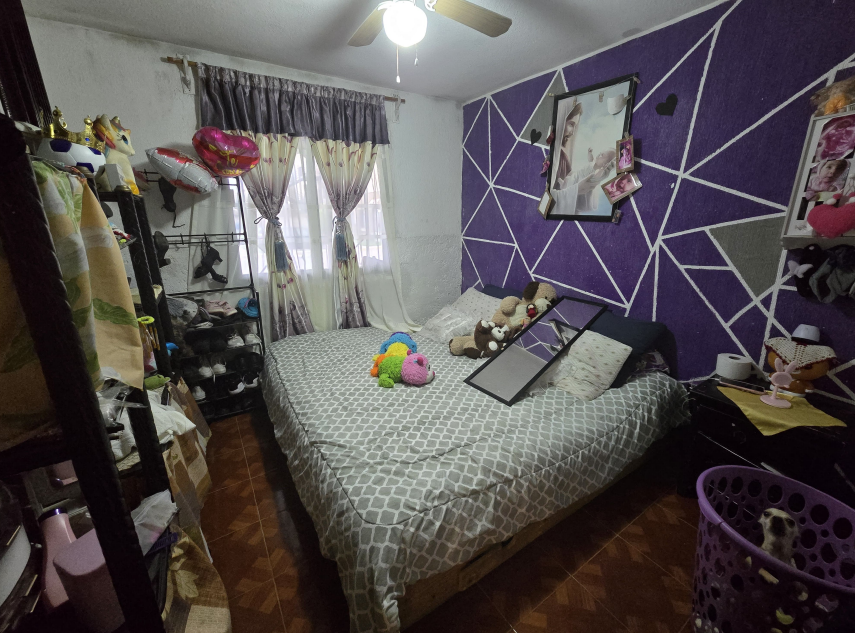 Habi inmobiliaria