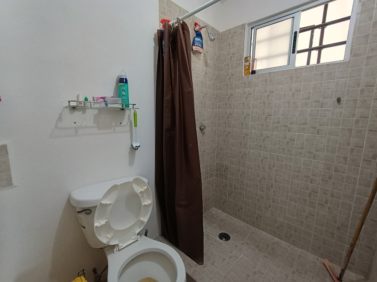 Habi inmobiliaria