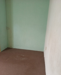 Habi inmobiliaria