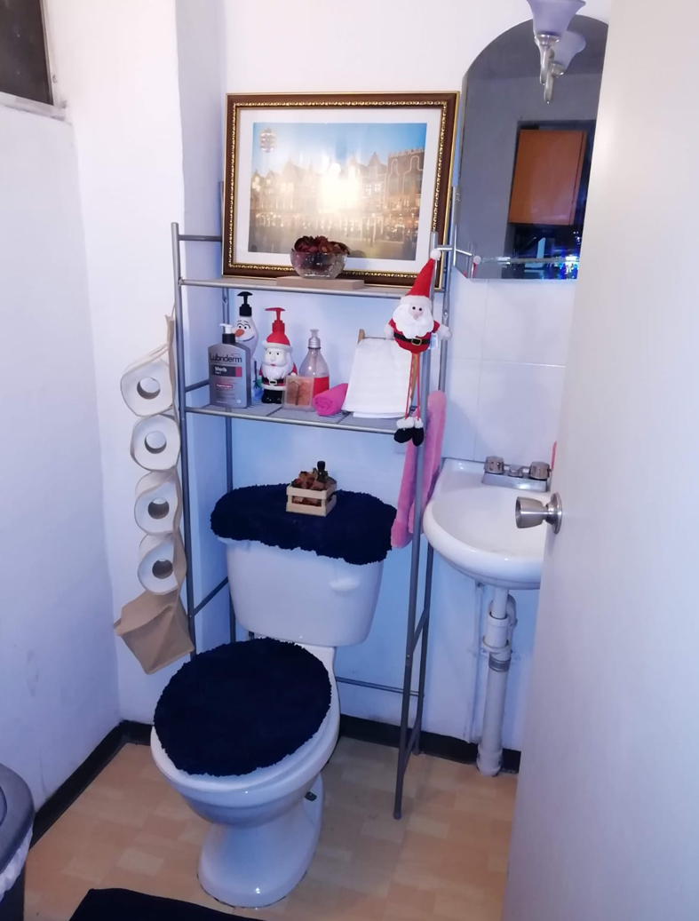 Habi inmobiliaria