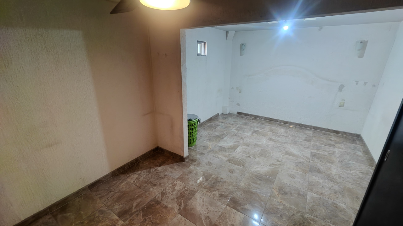Habi inmobiliaria