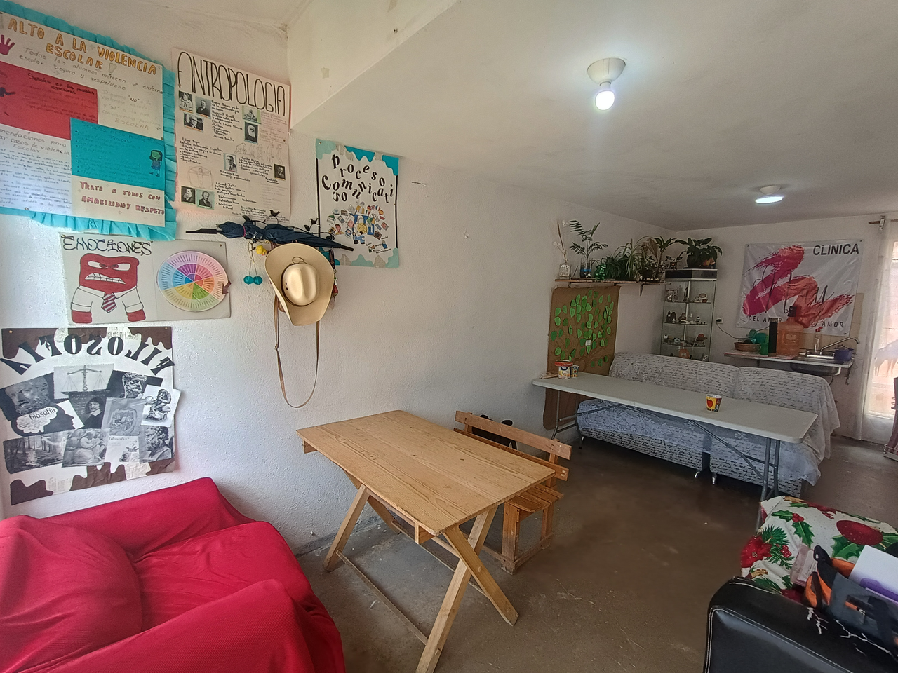 Habi inmobiliaria