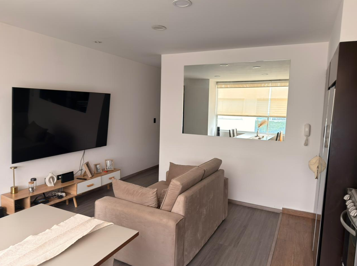 Habi Inmobiliaria