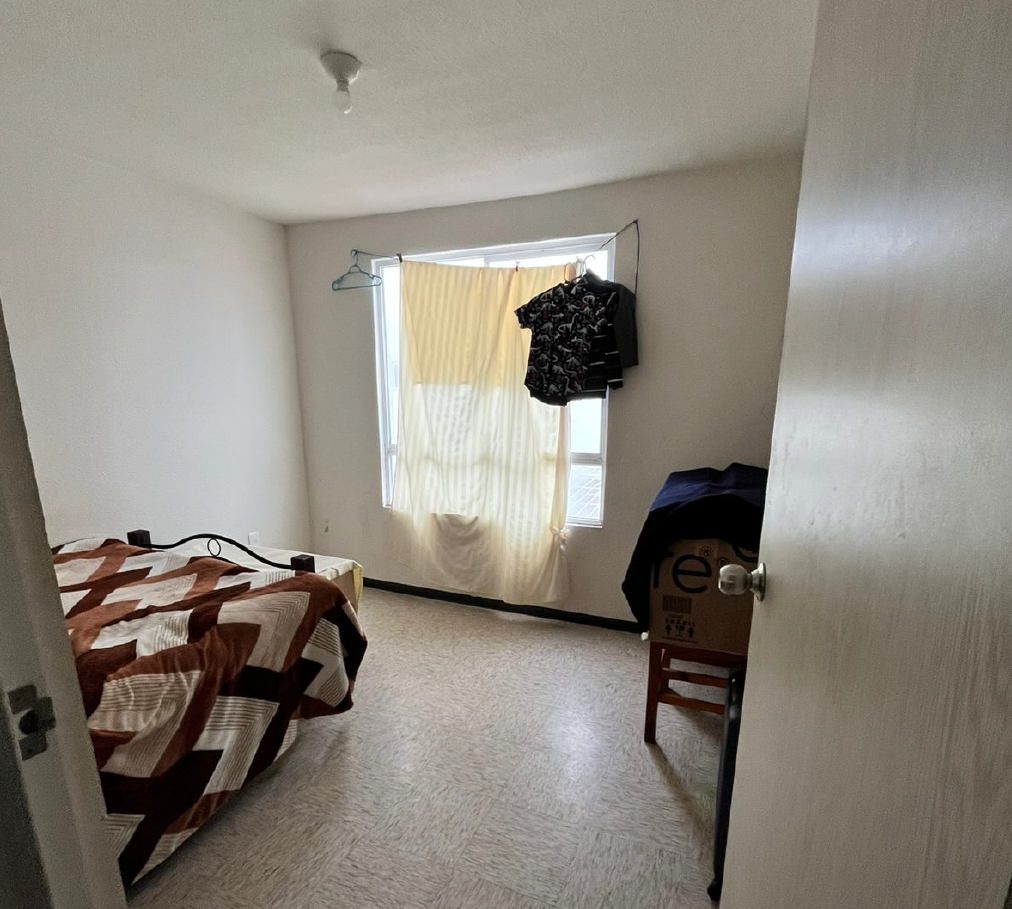 Habi inmobiliaria
