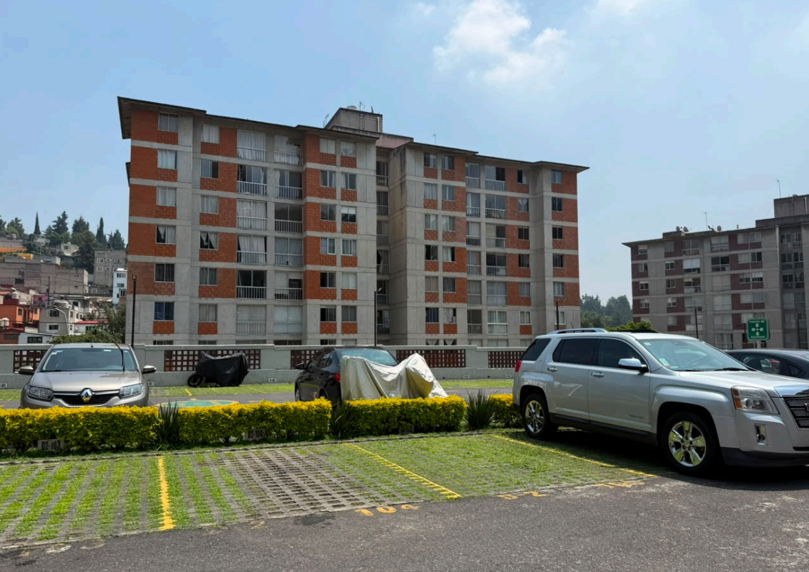Habi inmobiliaria