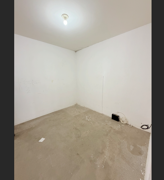 Habi inmobiliaria