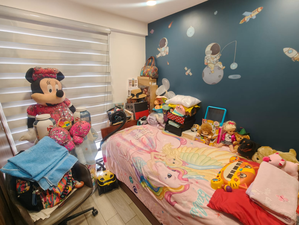 Habi Inmobiliaria
