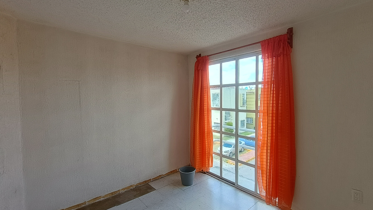 Habi inmobiliaria