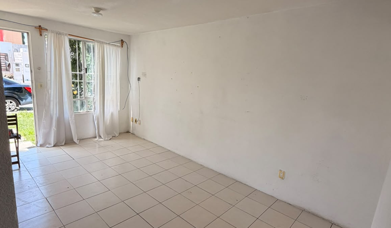Habi inmobiliaria