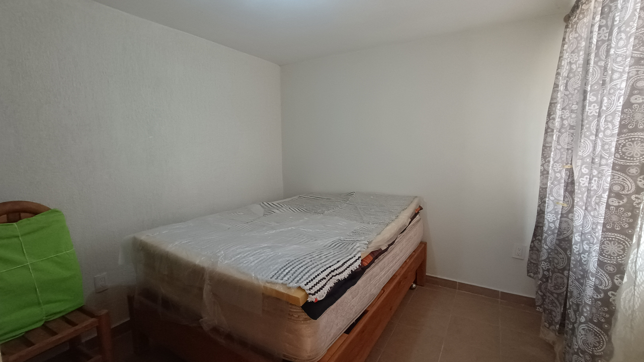 Habi inmobiliaria