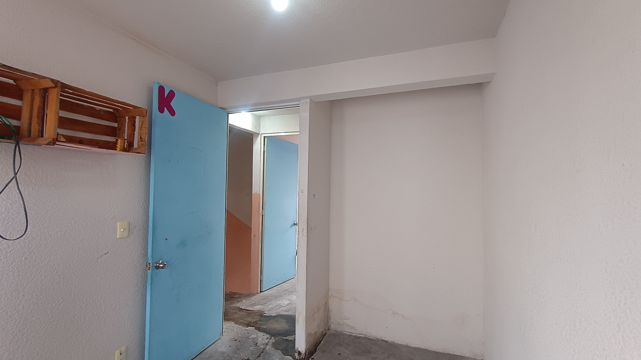 Habi inmobiliaria