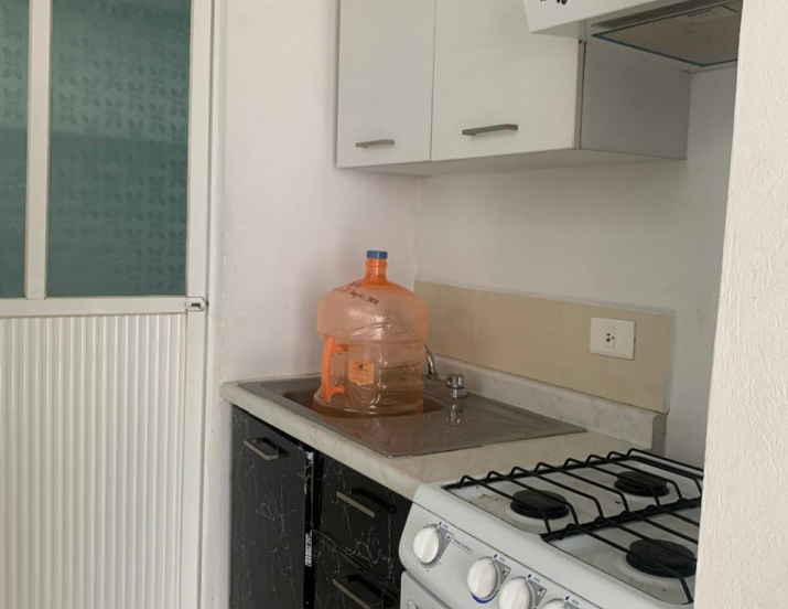 Habi inmobiliaria