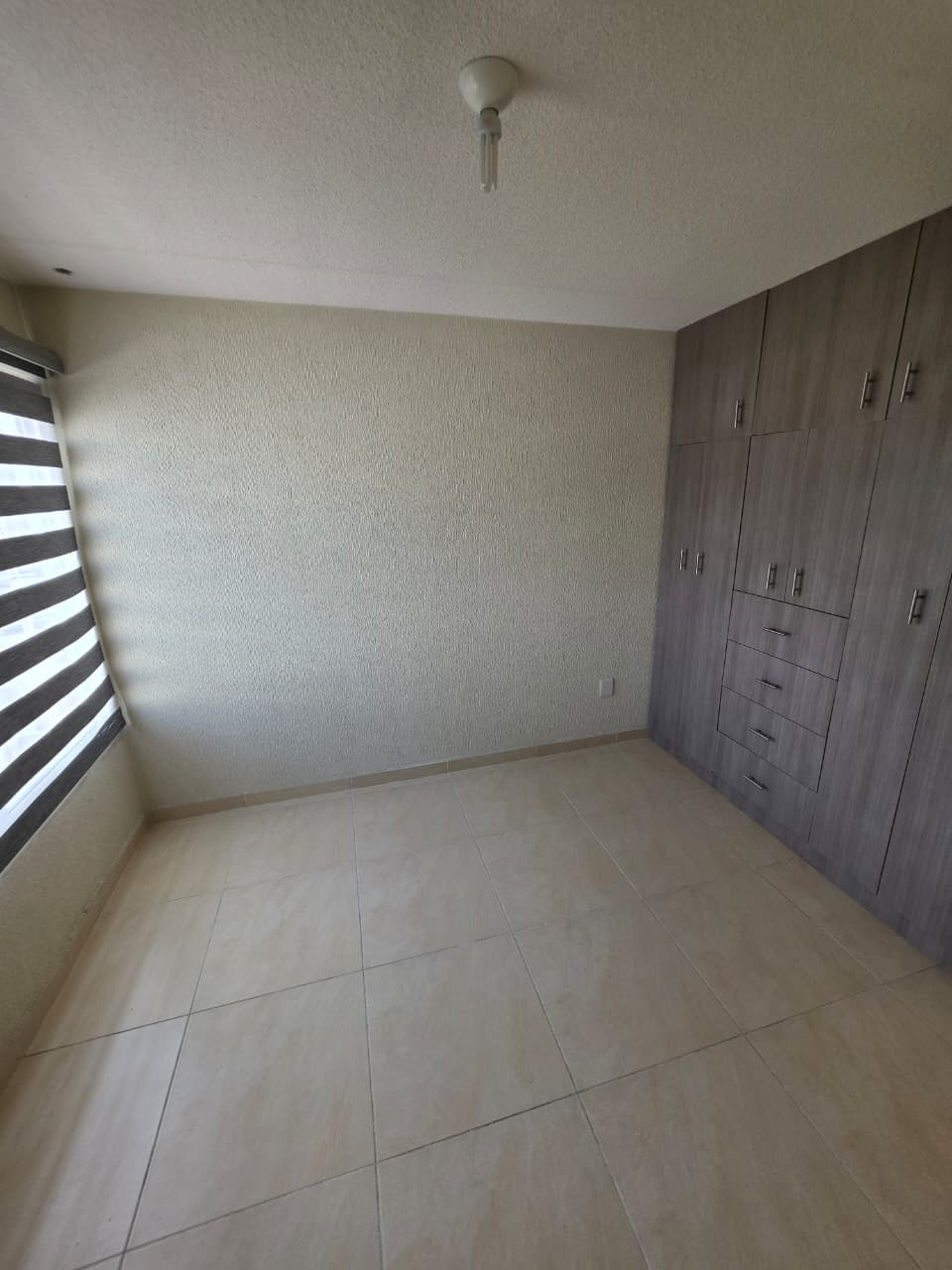 Habi inmobiliaria