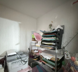 Habi inmobiliaria