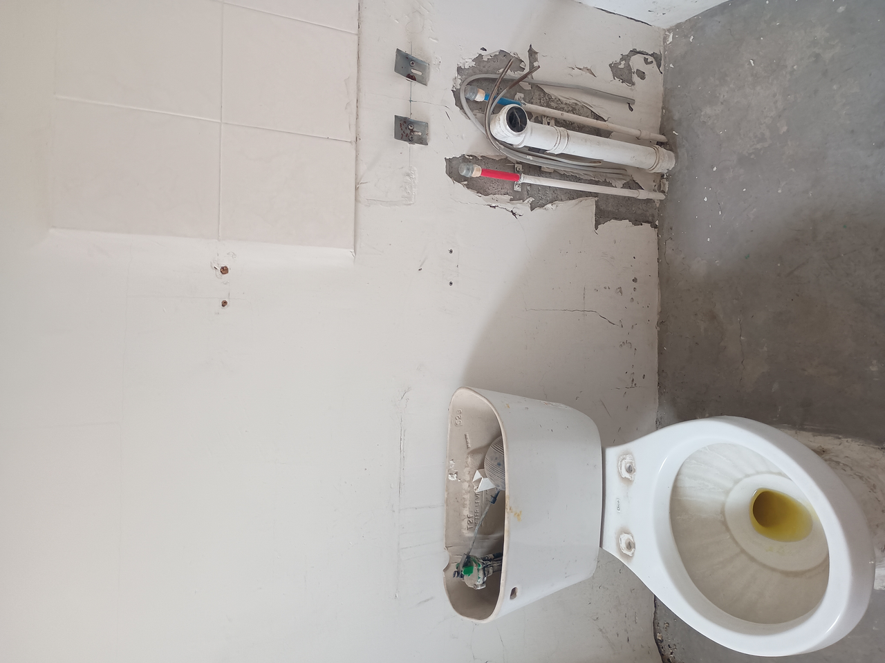 Habi inmobiliaria