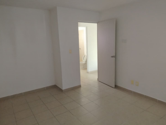 Habi inmobiliaria