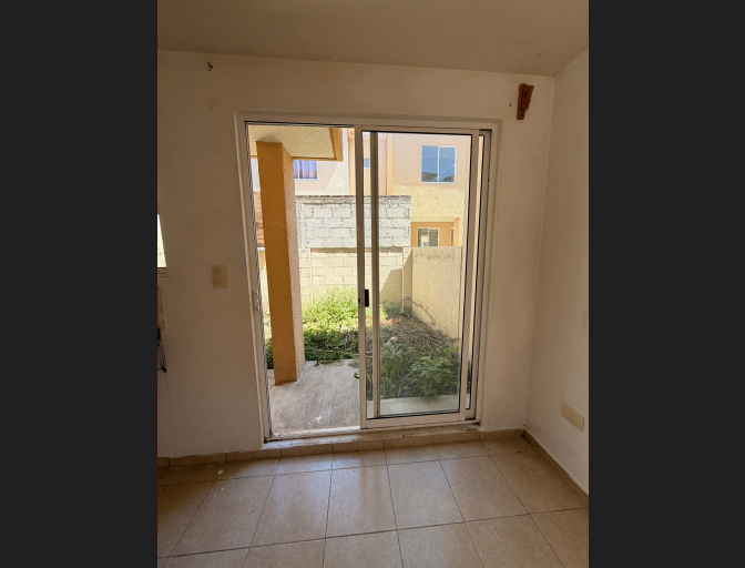 Habi inmobiliaria