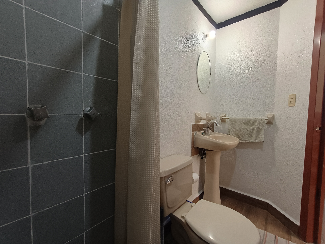 Habi inmobiliaria