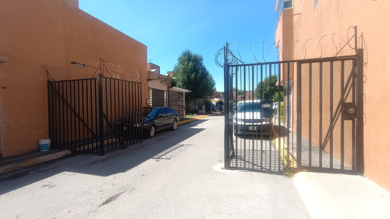 Habi inmobiliaria