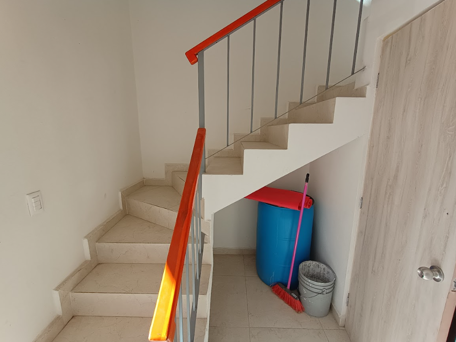 Habi inmobiliaria