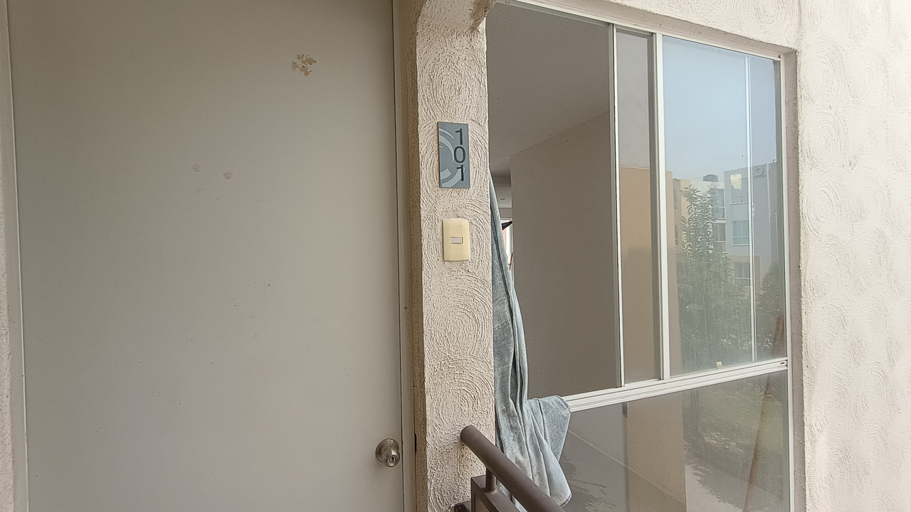 Habi inmobiliaria