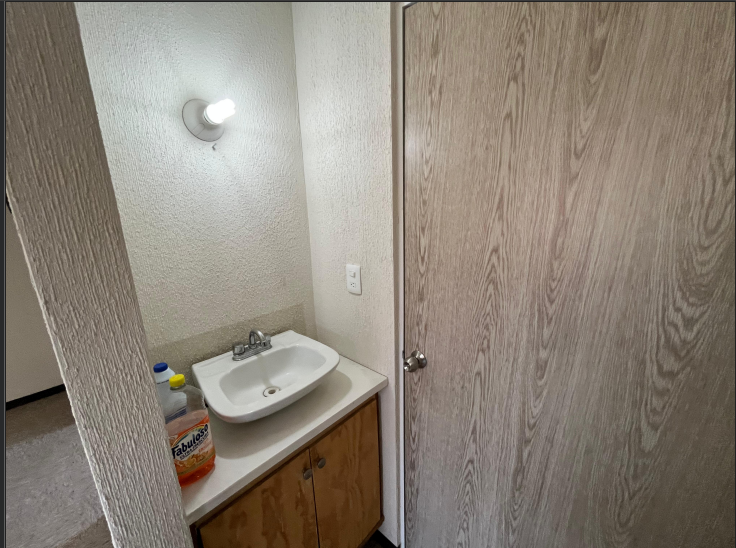 Habi inmobiliaria