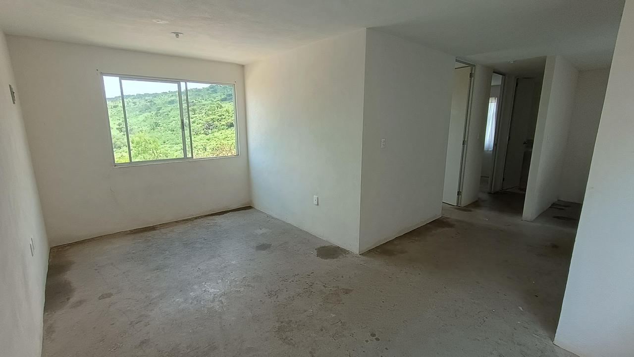 Habi inmobiliaria