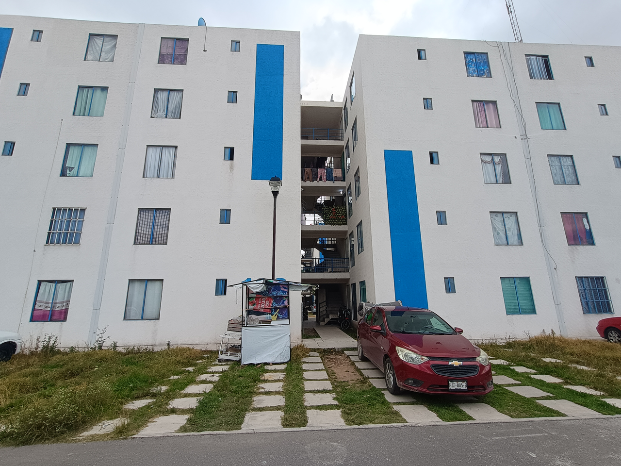 Habi inmobiliaria