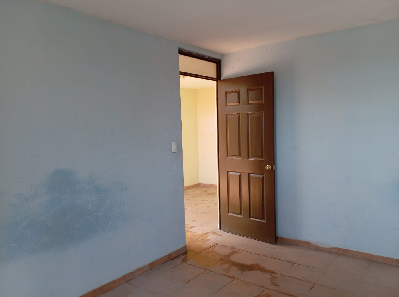 Habi inmobiliaria