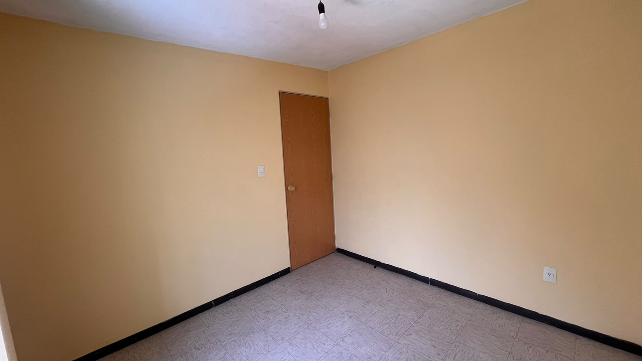 Habi inmobiliaria