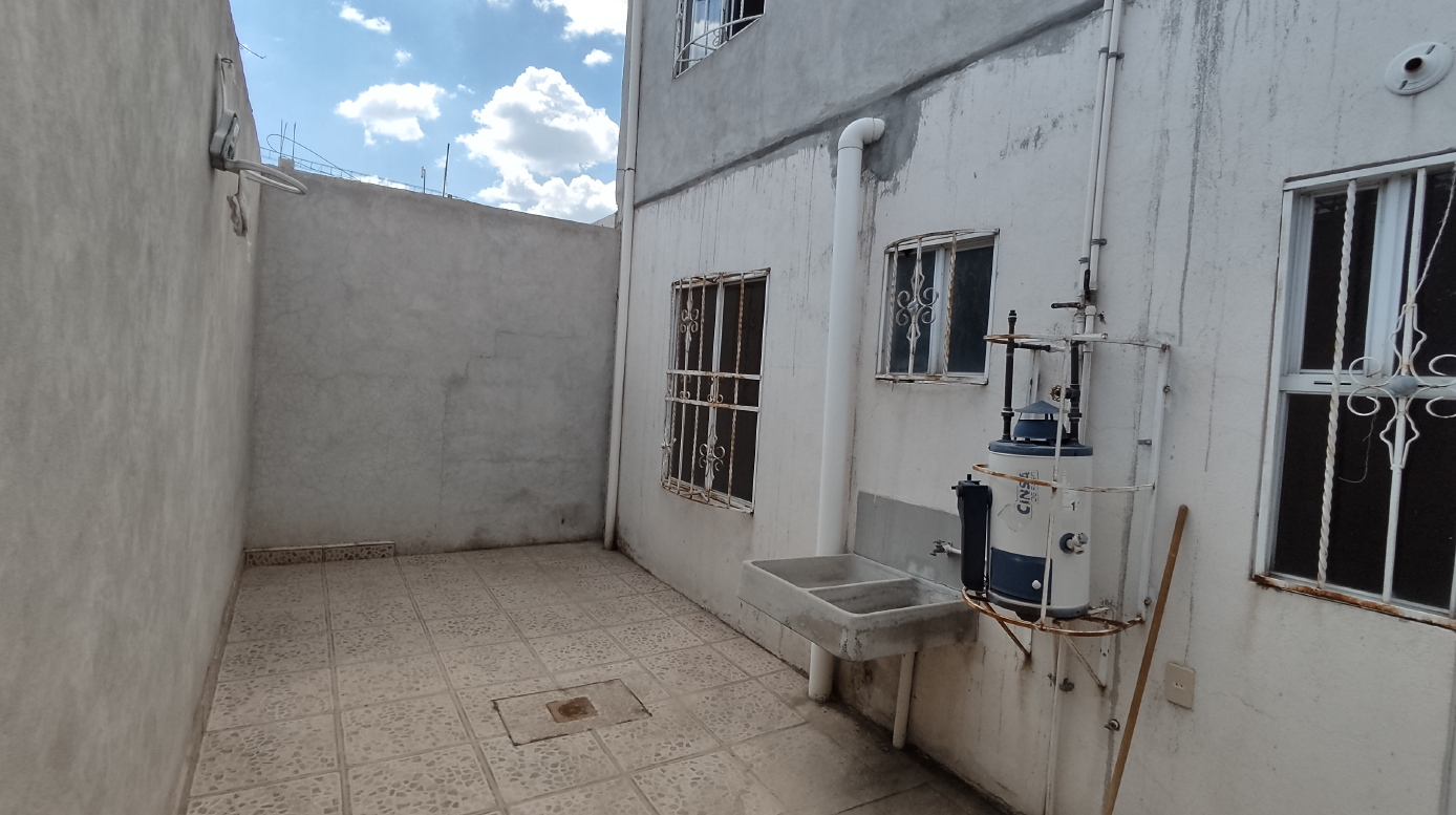 Habi inmobiliaria