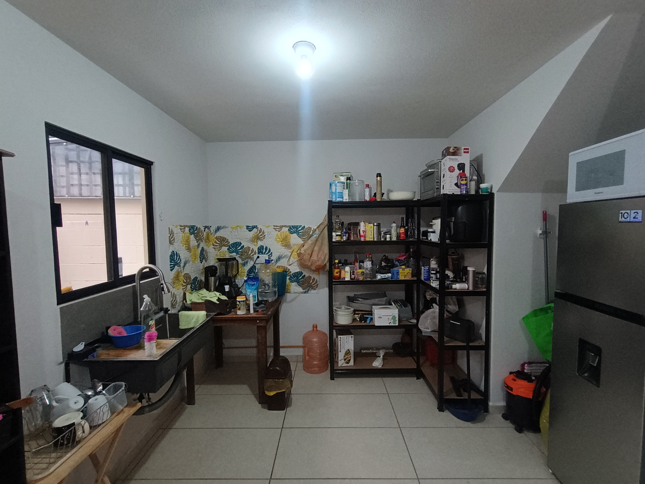 Habi inmobiliaria