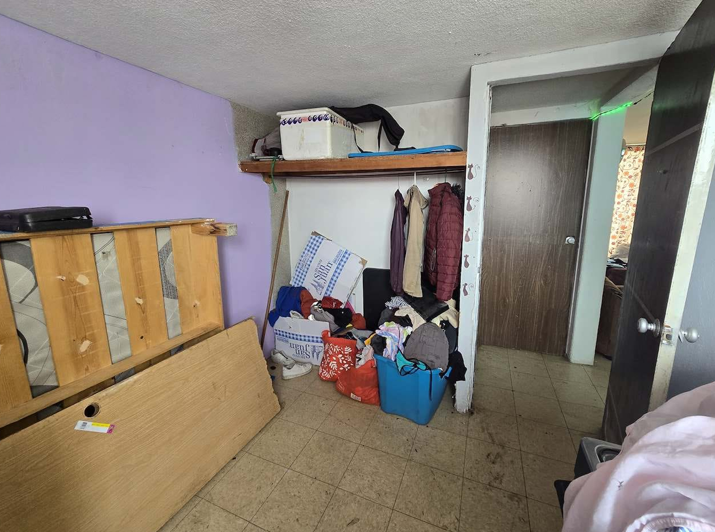 Habi inmobiliaria
