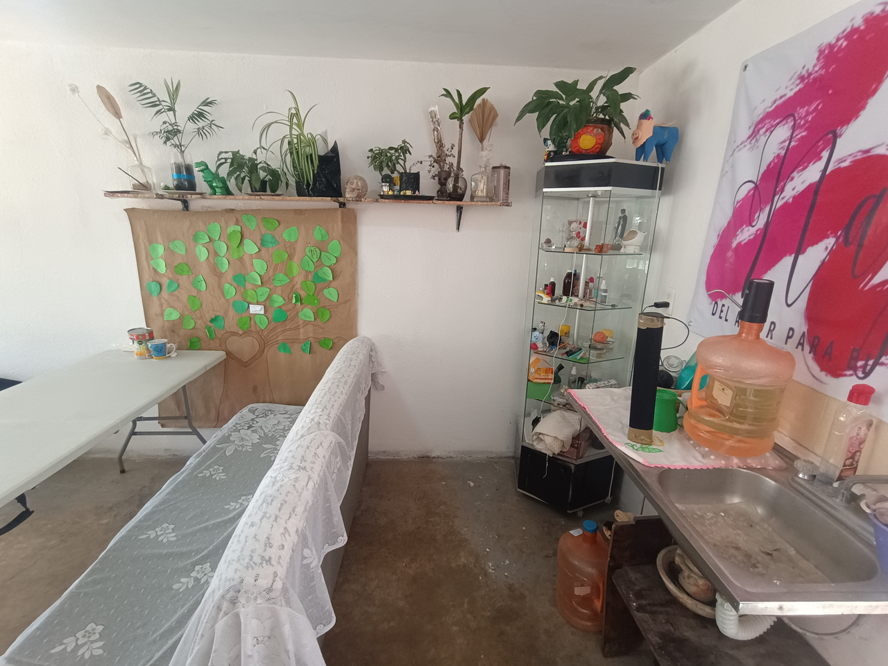 Habi inmobiliaria