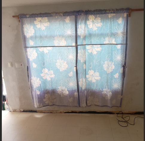 Habi inmobiliaria