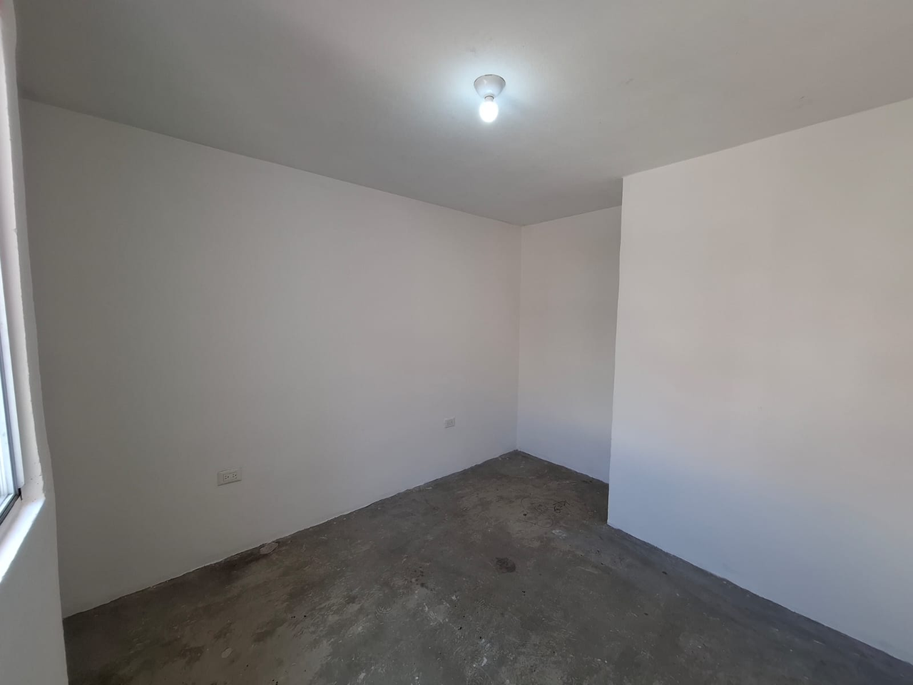 CONDOMINIO CASTAÑOS NUM EXT 117, EDIF 2, MZ 7 LT 26, DEPTO 2-C, FRACC IN HOUSE HUEHUETOCA, SANTA TER