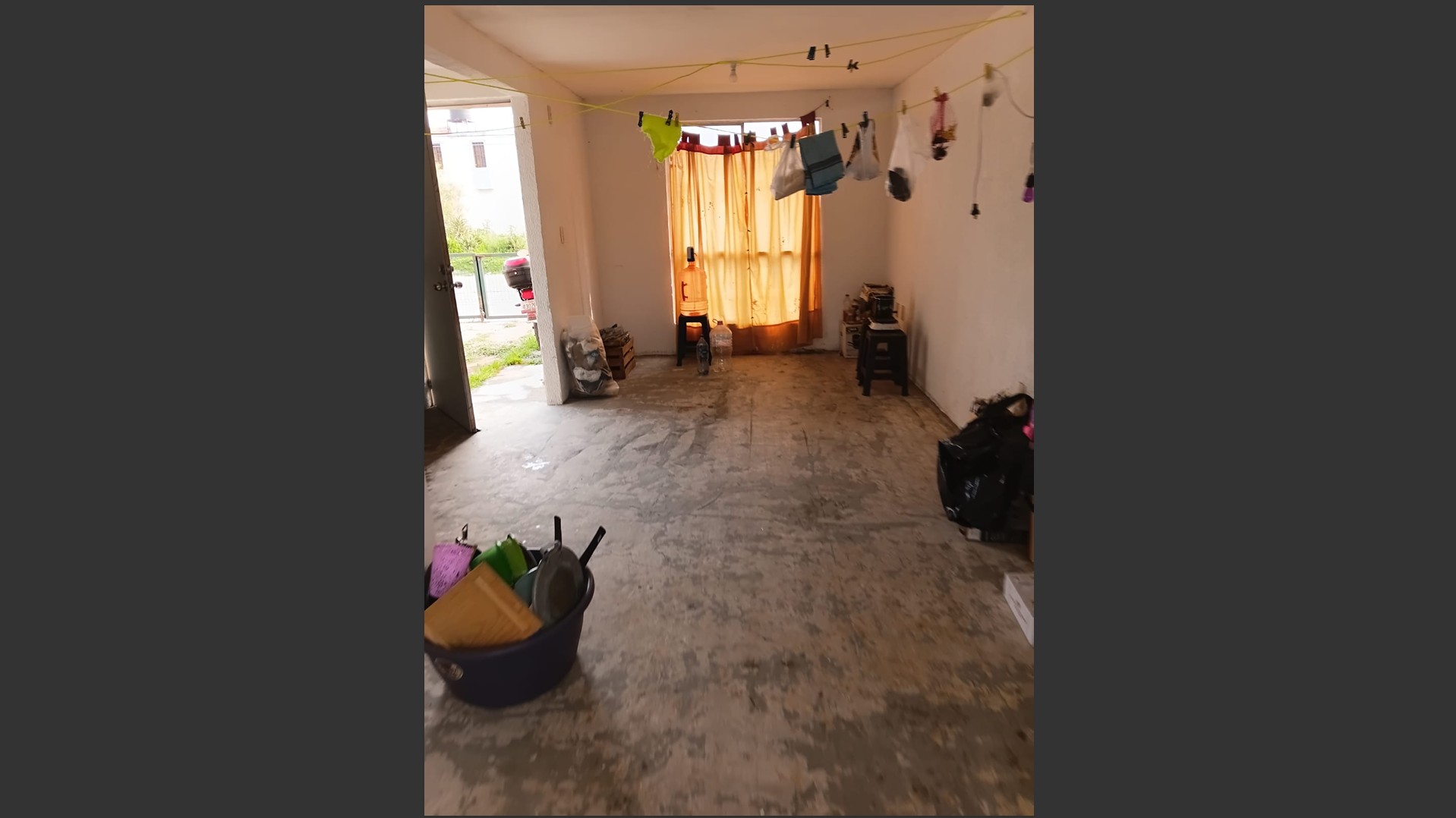 Habi inmobiliaria