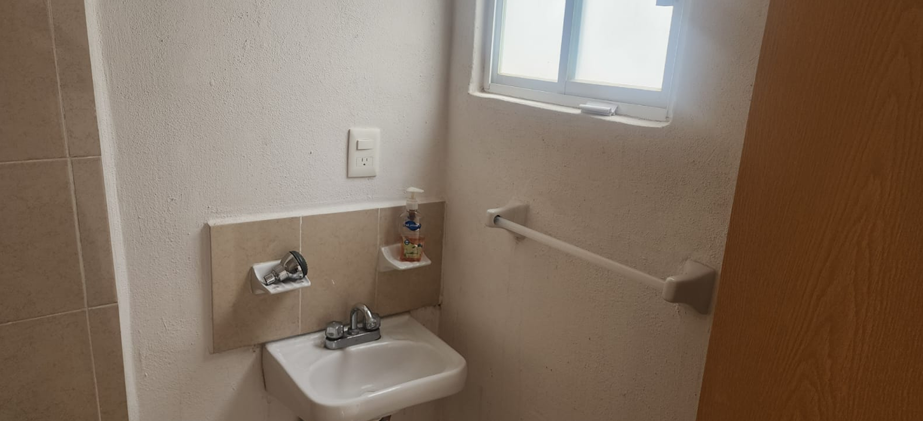 Habi inmobiliaria