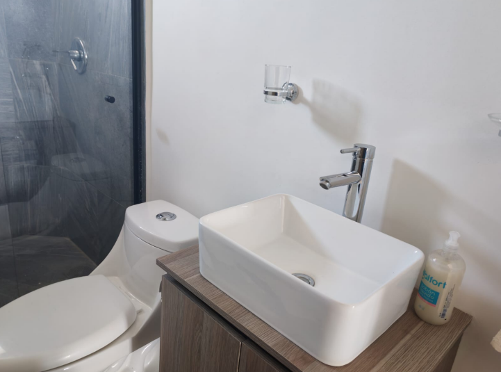 Habi inmobiliaria