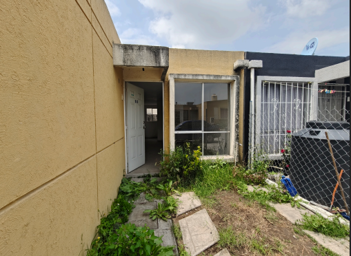 Condominio Mastiano