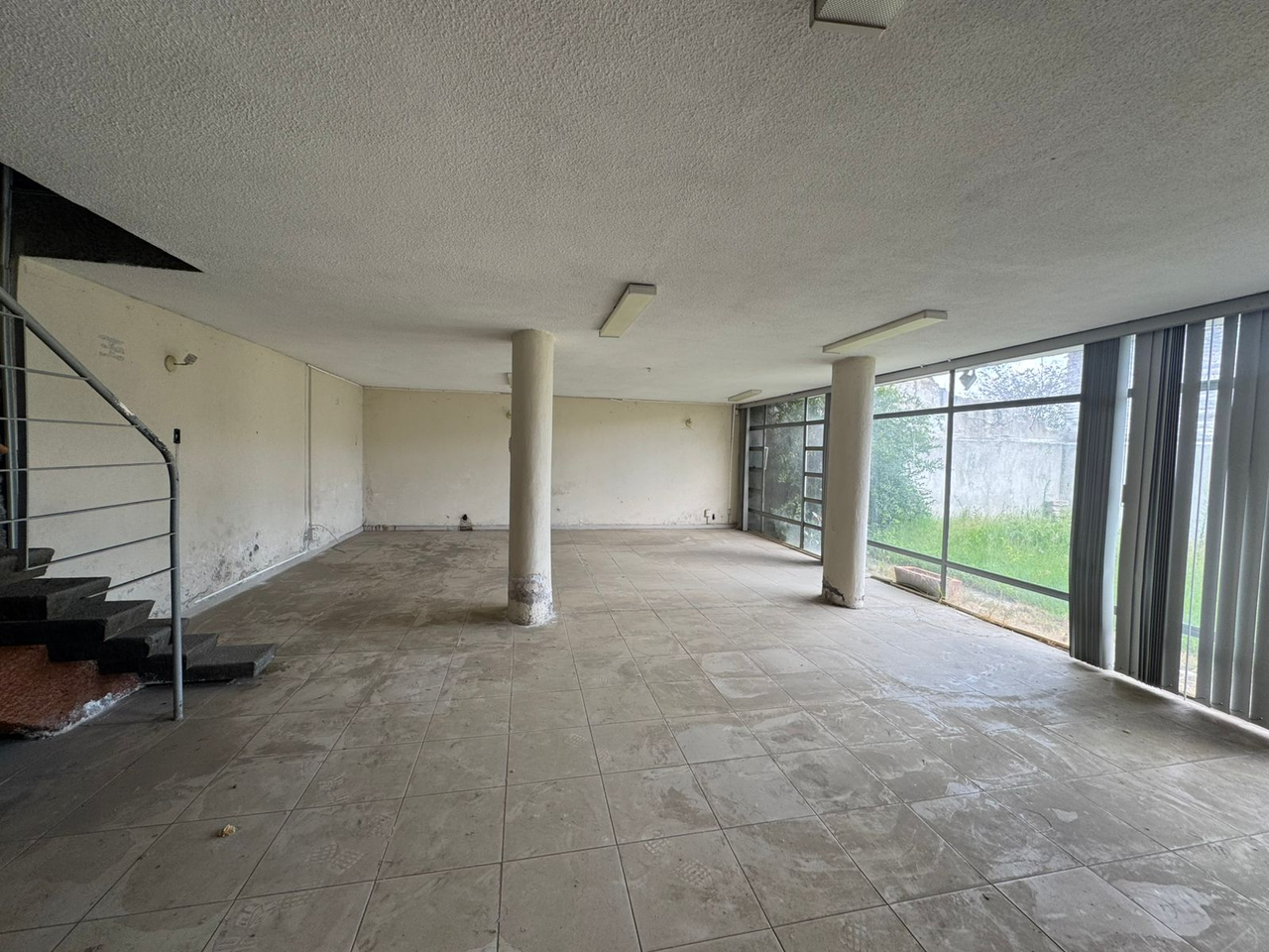 Puebla de Zaragoza, Pue., México La Av Matamoros 51, La Paz, 72160