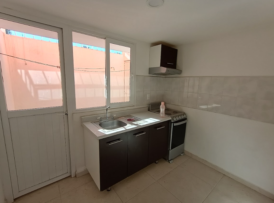 Habi inmobiliaria