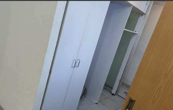 Habi inmobiliaria