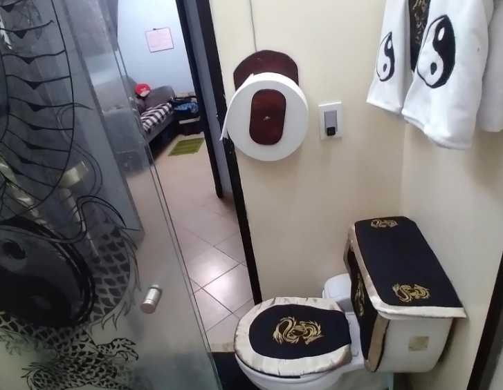 Habi inmobiliaria