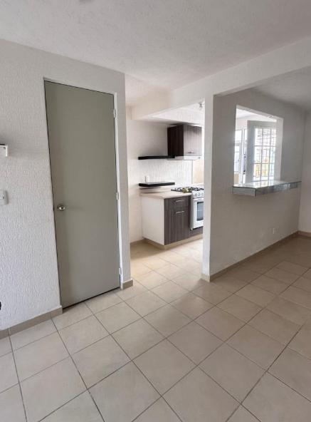 Habi inmobiliaria