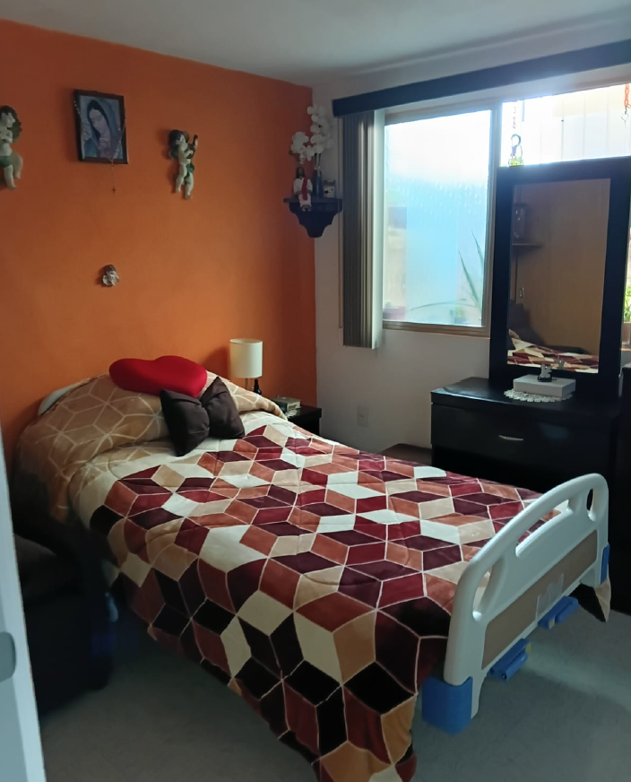 Habi inmobiliaria