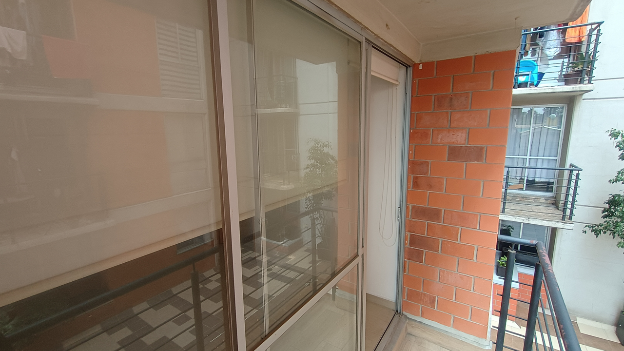 Habi inmobiliaria