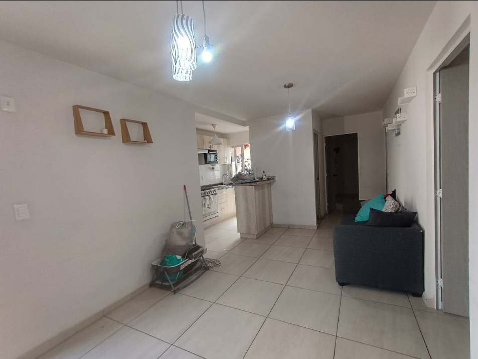 Habi inmobiliaria