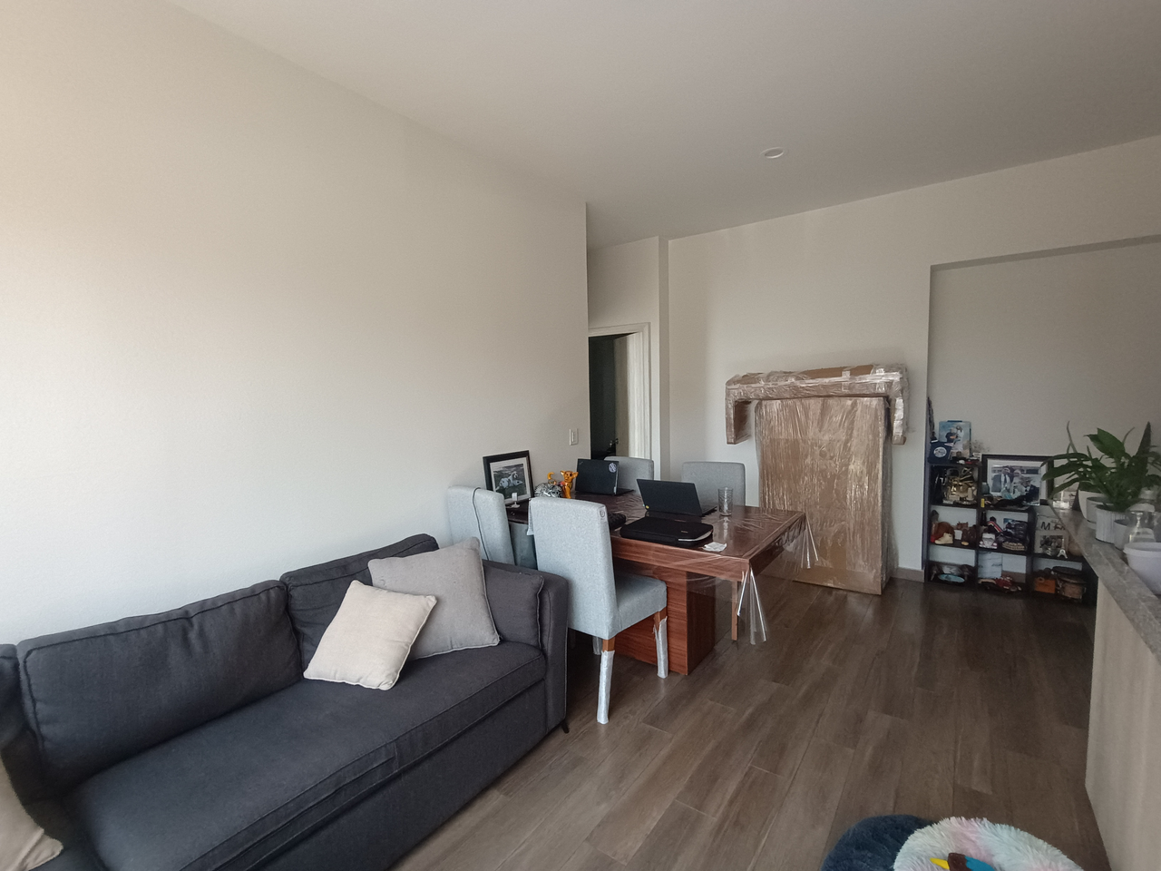 Habi inmobiliaria