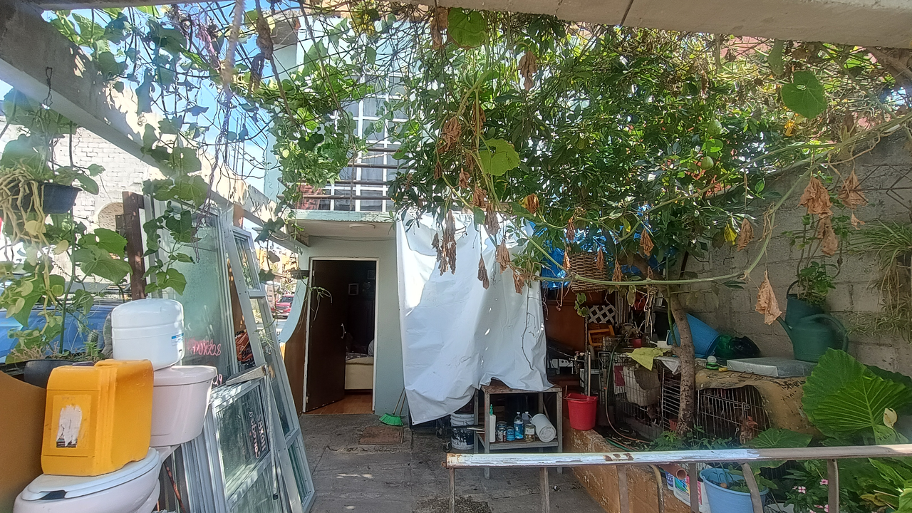 Habi inmobiliaria